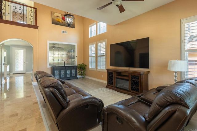 2574 Saddleback Street, Chula Vista, CA 91914