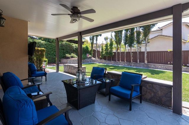 2574 Saddleback Street, Chula Vista, CA 91914