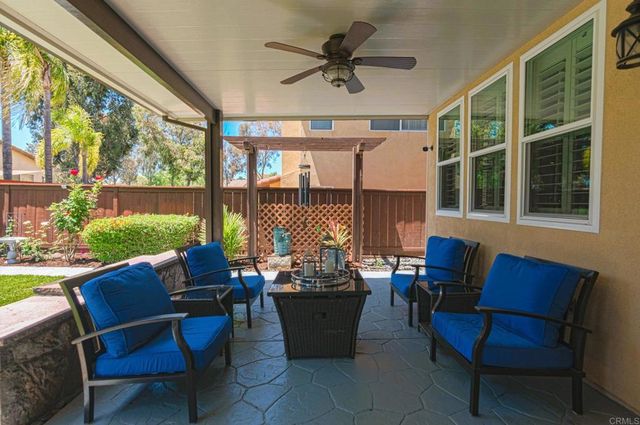2574 Saddleback Street, Chula Vista, CA 91914