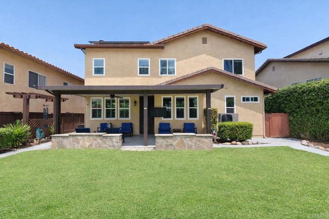 2574 Saddleback Street, Chula Vista, CA 91914