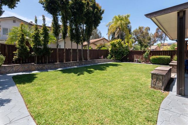 2574 Saddleback Street, Chula Vista, CA 91914