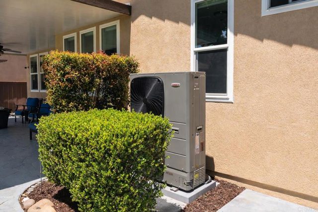 2574 Saddleback Street, Chula Vista, CA 91914