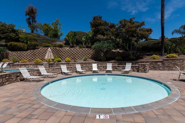 2574 Saddleback Street, Chula Vista, CA 91914