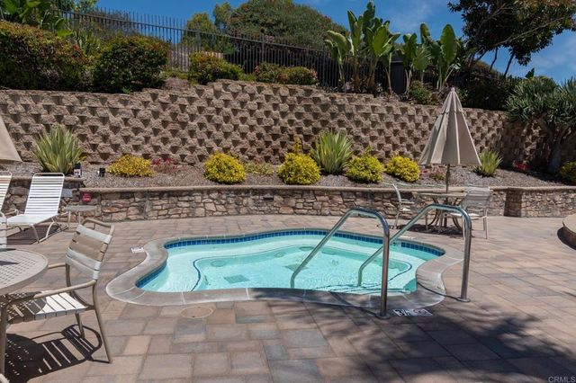 2574 Saddleback Street, Chula Vista, CA 91914