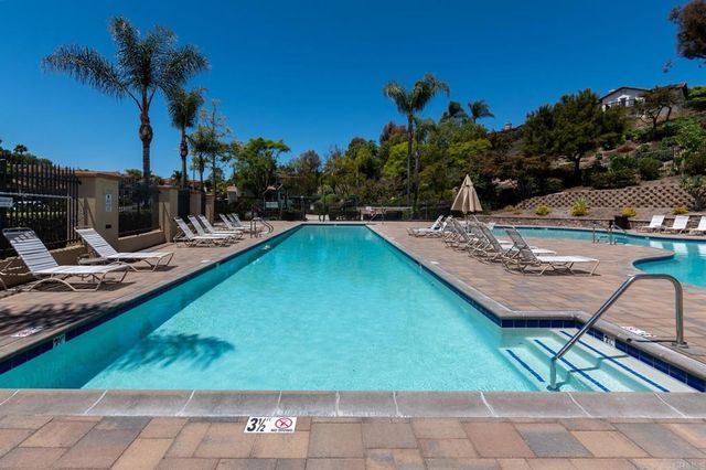 2574 Saddleback Street, Chula Vista, CA 91914