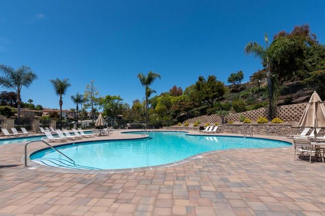 2574 Saddleback Street, Chula Vista, CA 91914