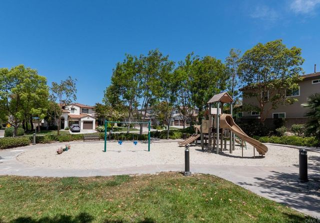 2574 Saddleback Street, Chula Vista, CA 91914