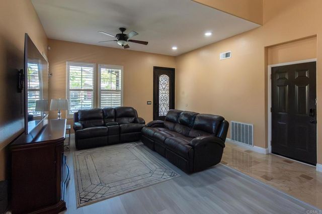 2574 Saddleback Street, Chula Vista, CA 91914