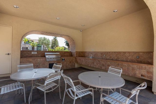 2574 Saddleback Street, Chula Vista, CA 91914