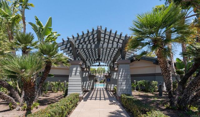 2574 Saddleback Street, Chula Vista, CA 91914