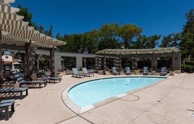2574 Saddleback Street, Chula Vista, CA 91914