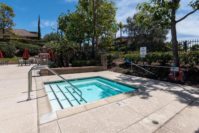 2574 Saddleback Street, Chula Vista, CA 91914