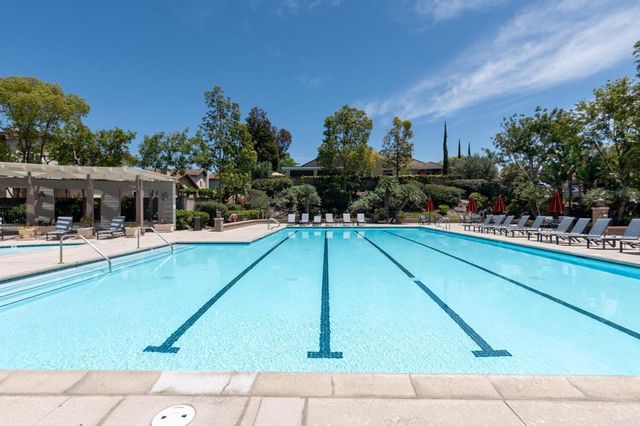 2574 Saddleback Street, Chula Vista, CA 91914