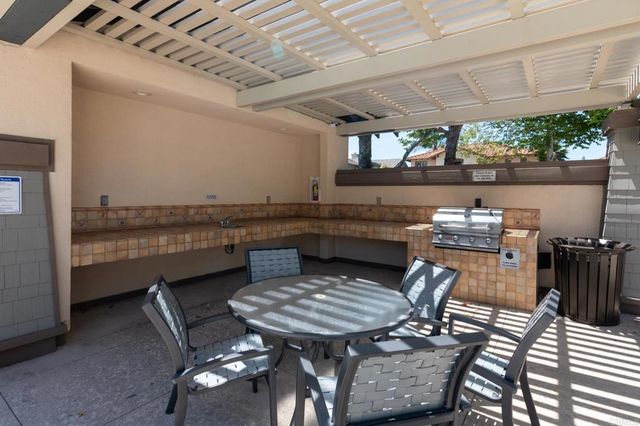 2574 Saddleback Street, Chula Vista, CA 91914