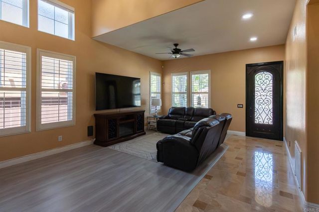 2574 Saddleback Street, Chula Vista, CA 91914