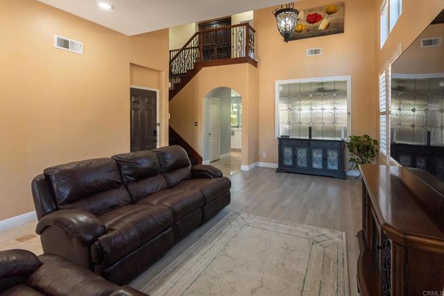 2574 Saddleback Street, Chula Vista, CA 91914