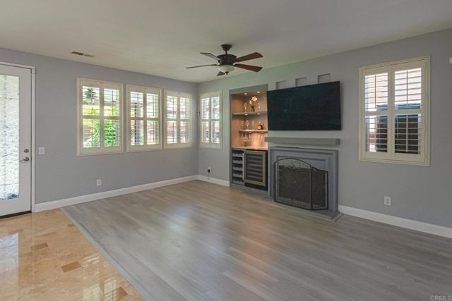 2574 Saddleback Street, Chula Vista, CA 91914
