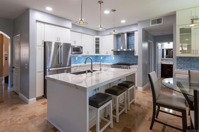 2574 Saddleback Street, Chula Vista, CA 91914