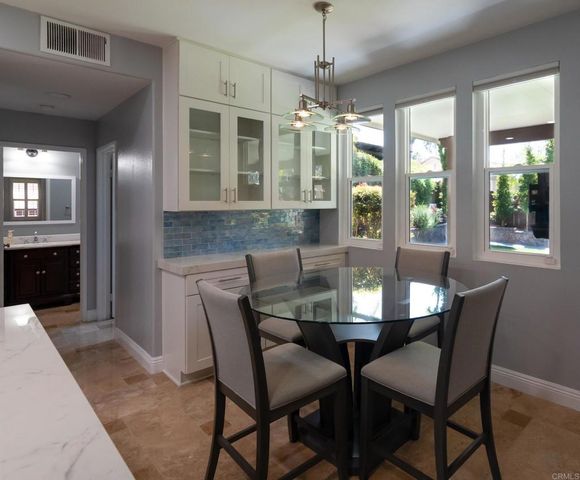 2574 Saddleback Street, Chula Vista, CA 91914