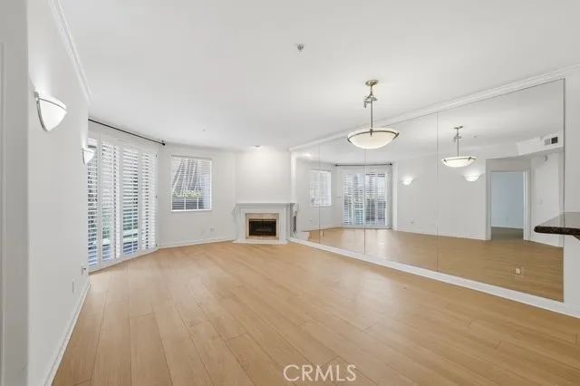 1500 E Ocean Boulevard 416, Long Beach, CA 90802