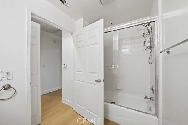 1500 E Ocean Boulevard 416, Long Beach, CA 90802