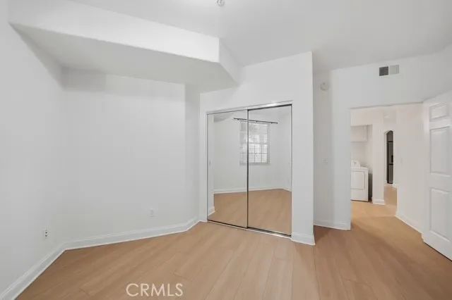 1500 E Ocean Boulevard 416, Long Beach, CA 90802