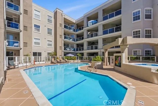 1500 E Ocean Boulevard 416, Long Beach, CA 90802