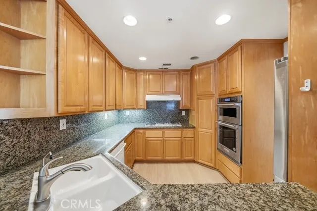 1500 E Ocean Boulevard 416, Long Beach, CA 90802
