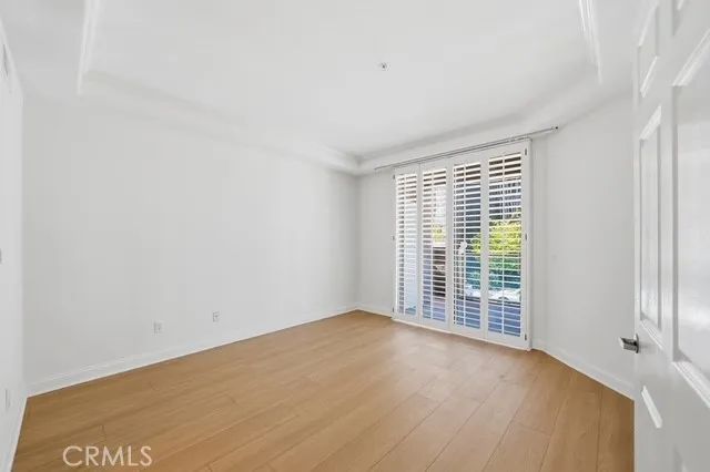 1500 E Ocean Boulevard 416, Long Beach, CA 90802