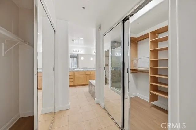 1500 E Ocean Boulevard 416, Long Beach, CA 90802