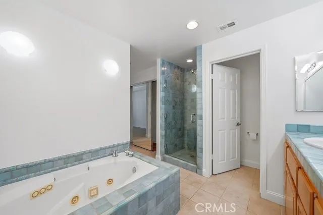 1500 E Ocean Boulevard 416, Long Beach, CA 90802
