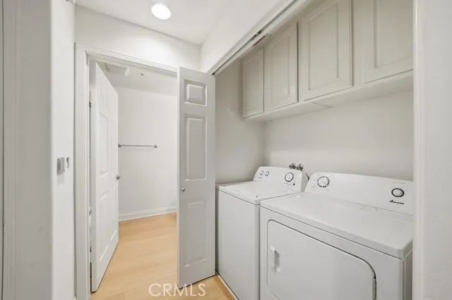 1500 E Ocean Boulevard 416, Long Beach, CA 90802