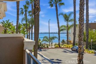 1500 E Ocean Boulevard 416, Long Beach, CA 90802