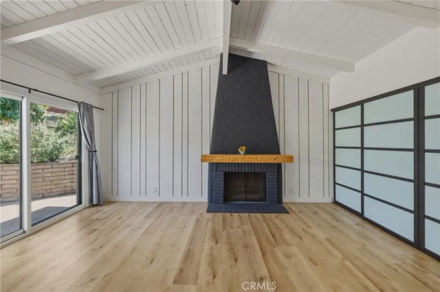 4068 Newton, Torrance, CA 90505