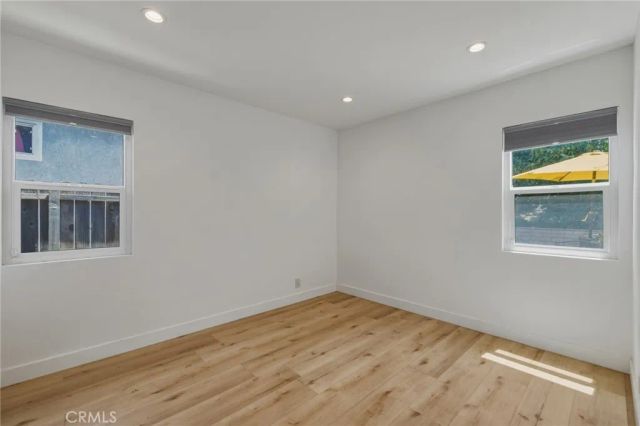 4068 Newton, Torrance, CA 90505