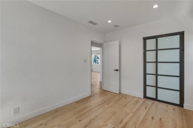 4068 Newton, Torrance, CA 90505