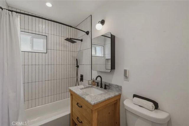 4068 Newton, Torrance, CA 90505
