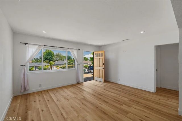4068 Newton, Torrance, CA 90505