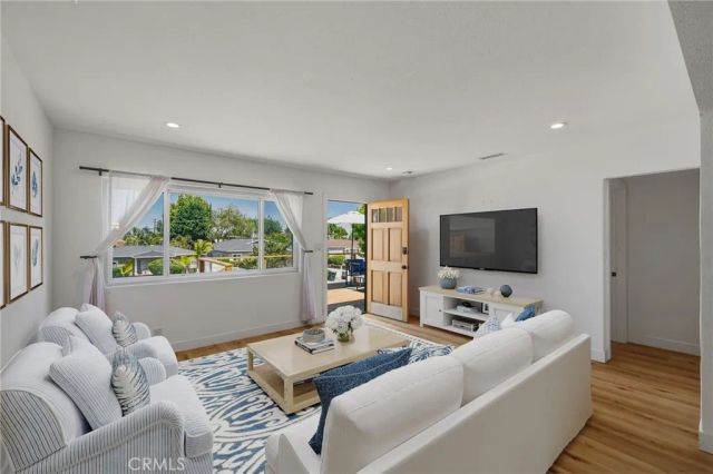 4068 Newton, Torrance, CA 90505