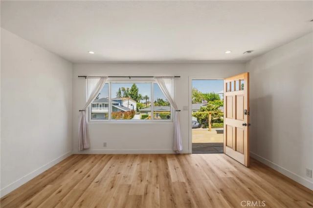 4068 Newton, Torrance, CA 90505