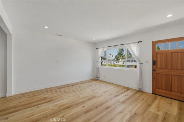 4068 Newton, Torrance, CA 90505