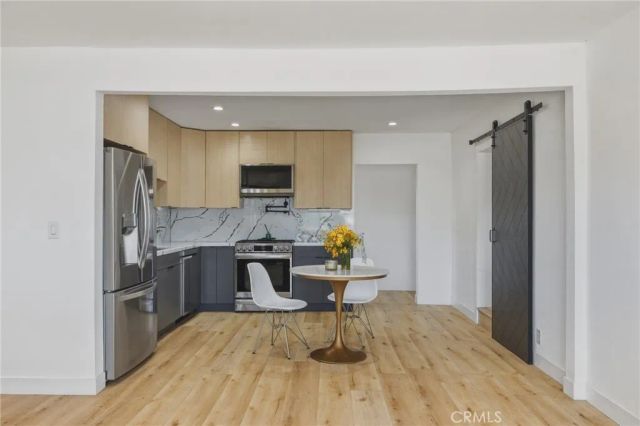 4068 Newton, Torrance, CA 90505