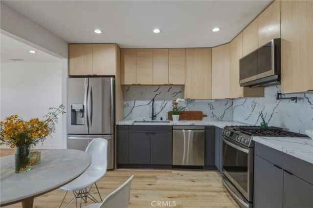 4068 Newton, Torrance, CA 90505