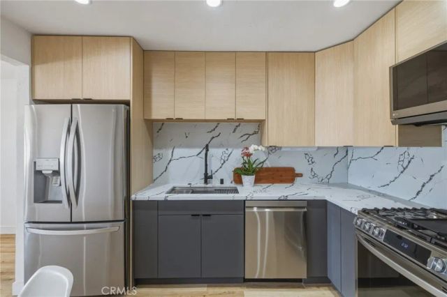 4068 Newton, Torrance, CA 90505
