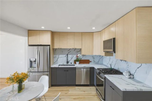 4068 Newton, Torrance, CA 90505