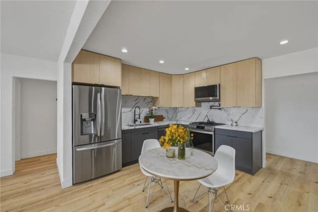 4068 Newton, Torrance, CA 90505