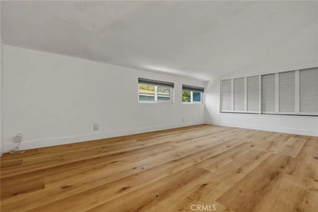 4068 Newton, Torrance, CA 90505