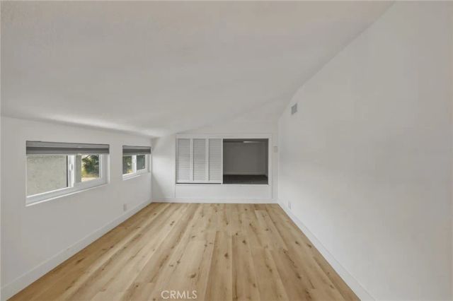 4068 Newton, Torrance, CA 90505