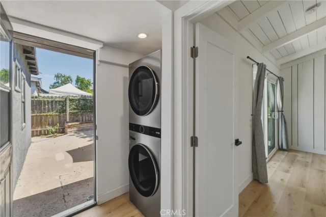4068 Newton, Torrance, CA 90505