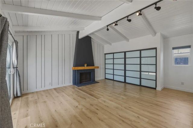 4068 Newton, Torrance, CA 90505